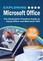 Exploring Microsoft Office - Preview