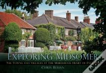 Exploring Midsomer