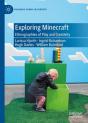 Exploring Minecraft - Preview