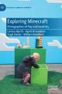 Exploring Minecraft - Preview