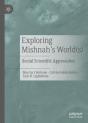 Exploring Mishnah'S World(S) - Preview