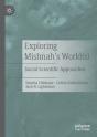 Exploring Mishnah'S World(S) - Preview