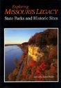 Exploring Missouri'S Legacy - Preview