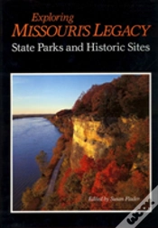 Capa do artigo Exploring Missouri