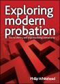 Exploring Modern Probation - Preview