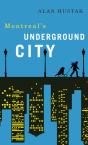 Exploring Montreal'S Underground City - Preview
