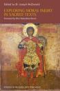 Exploring Moral Injury In Sacred Texts - Preview