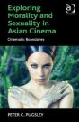 Exploring Morality And Sexuality In Asian Cinema - Preview