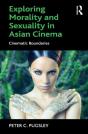 Exploring Morality And Sexuality In Asian Cinema - Preview