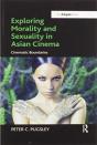 Exploring Morality And Sexuality In Asian Cinema - Preview