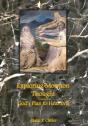 Exploring Mormon Thought - Preview