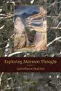 Exploring Mormon Thought - Preview