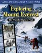 Exploring Mount Everest - Preview