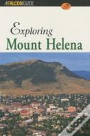 Exploring Mount Helena