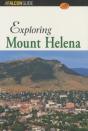 Exploring Mount Helena - Preview