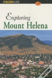 Exploring Mount Helena