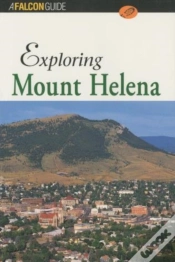 Capa do artigo Exploring Mount Helena
