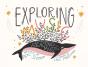 Exploring Music Volume 1: Reading Music - Preview