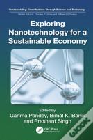 Exploring Nanotechnology For A Sustainable Economy