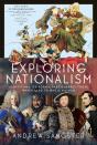 Exploring Nationalism - Preview
