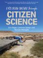 Exploring Nature Through Citizen Science - Preview
