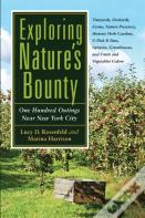 Exploring Nature'S Bounty