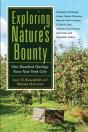 Exploring Nature'S Bounty - Preview