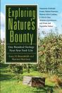 Exploring Nature'S Bounty - Preview