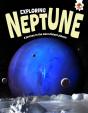 Exploring Neptune - Preview