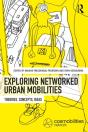 Exploring Networked Urban Mobilities - Preview