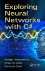 Exploring Neural Networks With C# - Preview