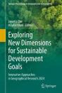 Exploring New Dimensions For Sustainable Development Goals - Preview