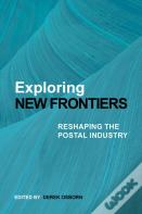 Exploring New Frontiers