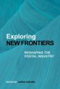 Exploring New Frontiers - Preview
