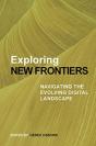Exploring New Frontiers - Preview