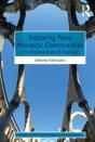 Exploring New Monastic Communities - Preview