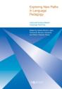 Exploring New Paths In Language Pedagogy - Preview