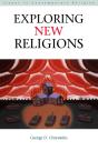 Exploring New Religions - Preview