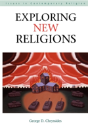 Exploring New Religions - Preview