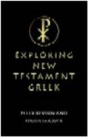Exploring New Testament Greek - Preview
