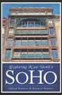 Exploring New York'S Soho - Preview