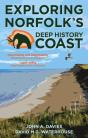 Exploring Norfolk'S Deep History Coast - Preview