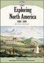 Exploring North America, 1800-1900 - Preview