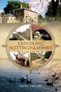 Exploring Nottinghamshire - Preview