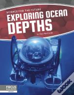 Exploring Ocean Depths