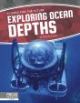 Exploring Ocean Depths - Preview
