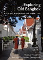 Exploring Old Bangkok - Preview