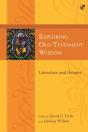 Exploring Old Testament Wisdom - Preview