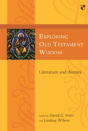 Exploring Old Testament Wisdom - Preview