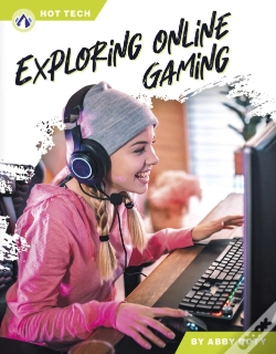 Capa do artigo Exploring Online Gaming